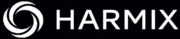 logo negro