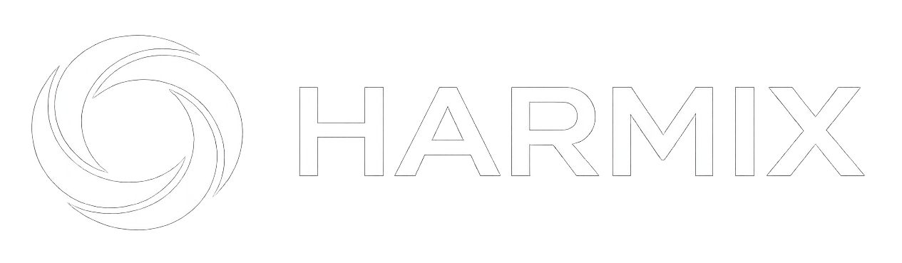 HARMIX